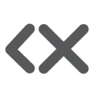 KX Knowledge Xchange logo - Similar company to Tech4Regen