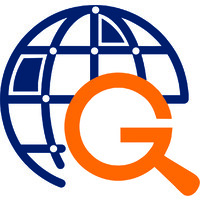 Global eContent Private Limited logo - Similar company to Infosource