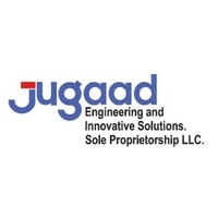 Jugaad Engineering And Innovative Solutions. L.L.C. logo - Similar company to Kings Construction Inc.