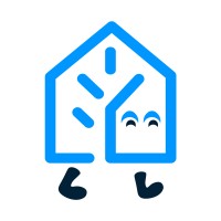 Beelly logo - Similar company to Ferway