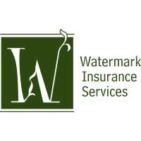 Watermark Insurance Agency Services