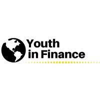 Youth in Finance logo - Similar company to Power Finance & Risk