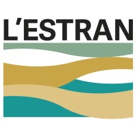 L'Estran - Saint Briac
