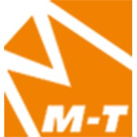 M-Triangel