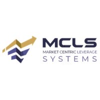 Market Centric Leverage Systems