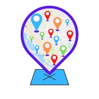 thePro Nextdoor logo - Similar company to Cabbacis