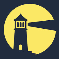Search Fund Partners logo - Similar company to Red Forest Capital