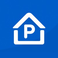 Property Copilot logo - Similar company to Bloc Pay (Acquired By Omnipay Asia)
