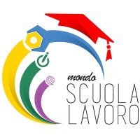 Mondo Scuola Lavoro logo - Similar company to Wine Not Project - Wnc
