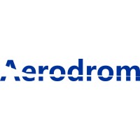 Aerodrom Sp. z o.o. logo - Similar company to Drukuje.To
