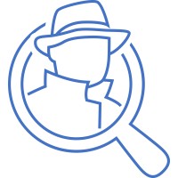 L&D Detective® logo - Similar company to Emotional Intelligence Learning Systems