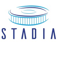 STADIA COMMUNICATION logo - Similar company to Tsm