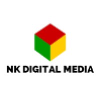 Nk Digital Media