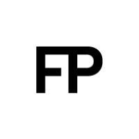 Futur Parfait logo - Similar company to Chic & Artistic