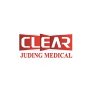 Clear Of China