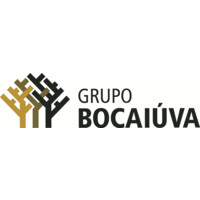 Grupo Bocaiúva logo - Similar company to Auto Socorro Bocaiuva