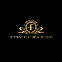 Fortune Traders & Services.