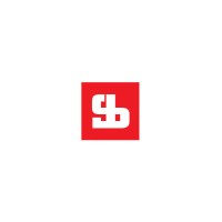 Small Biz Web Design Studio logo - Similar company to Oll Studio | Interactive & Goal-Oriented Web Design