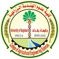 College of Agricultural Engineering Sciences - University of Baghdad logo - Similar company to Project Manager Expert
