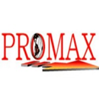 Promax China logo - Similar company to Promax (China) Limited