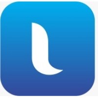 Libertypayng logo - Similar company to Getlinked.Ai