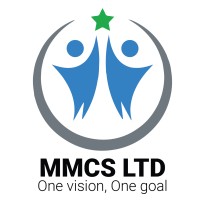 MultiModern Communication Services Ltd (MMSC) logo - Similar company to Felicity Co. Ltd