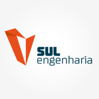 Sul Engenharia LTDA logo - Similar company to Ml Projetos