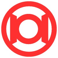 AV8.AI logo - Similar company to Grotu