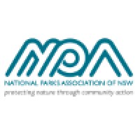 National Parks Association of NSW Inc. logo - Similar company to Oasys Systems™