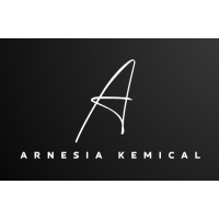 Arnesia Kemical logo - Similar company to Chemmco