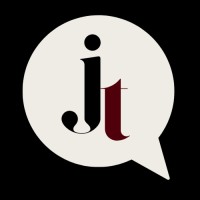 JOBTALK logo - Similar company to Harmala Career Coaching And Consulting Llc