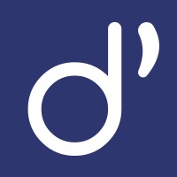 Dekas'Ti