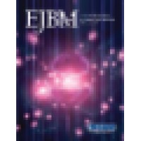 Einstein Journal Of Biology And Medicine (Ejbm)