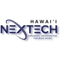 The Success Factory - NexTech Hawaii logo - Similar company to Startup HawaiʻI