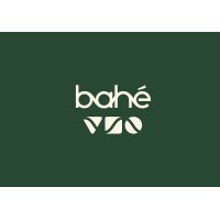 Bahé logo - Similar company to Based Barefoot