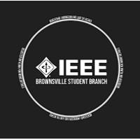 IEEE STBS logo - Similar company to Utrgv College Of Engineering & Computer Science