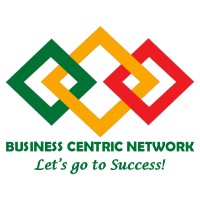 Business Centric Network Company Limited | Frappe Partner logo - Similar company to Octalbees