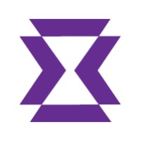 INUXiA logo - Similar company to Speedio Academy