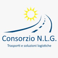 Consorzio N.L.G. logo - Similar company to Omb- Officine Meccaniche Boiano