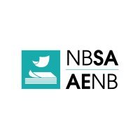 New Brunswick Student Alliance