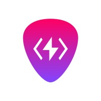 RockData logo - Similar company to Nova Vida Ti