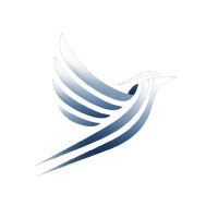 LogaXP logo - Similar company to Qashr