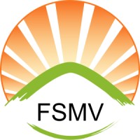 Fermes Solaires du Mont-Valérien logo - Similar company to Low-Tech Lab Paris