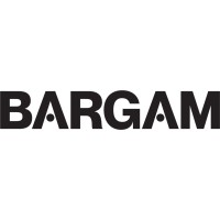 Bargam Representações logo - Similar company to Alfa Ferramentas Comércio Imp. E Exp. Ltda