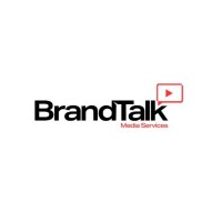BRANDTALK 360 logo - Similar company to Lagos Shirt Factory