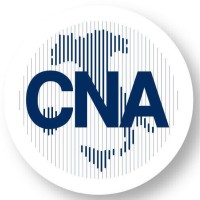 Cna Conegliano logo - Similar company to Cna Treviso