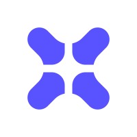 eXalt Value logo - Similar company to Exalt It