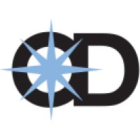 OD SHIPPING logo - Similar company to Alpaco