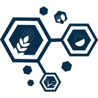 FoodTechies Finland logo - Similar company to Tulanet