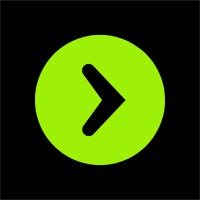 Next Level logo - Similar company to Optimber